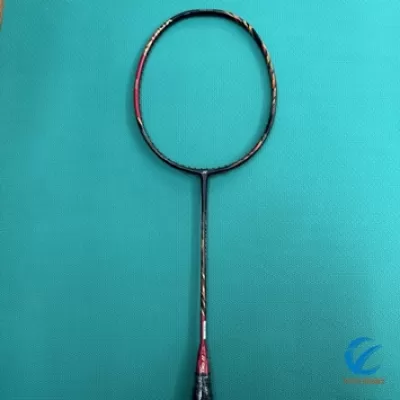 Xem ngay những hãng vợt cầu lông tốt nhất thị trường hiện nay