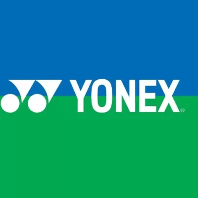 THƯƠNG HIỆU VỢT CẦU LÔNG YONEX
