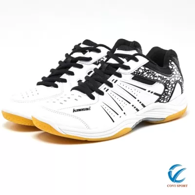 Thế mạnh của shop bán giày cầu lông Lining COVISPORT
