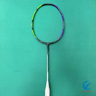 Shop cầu lông Bình Dương uy tín, chính hãng - COVISPORT