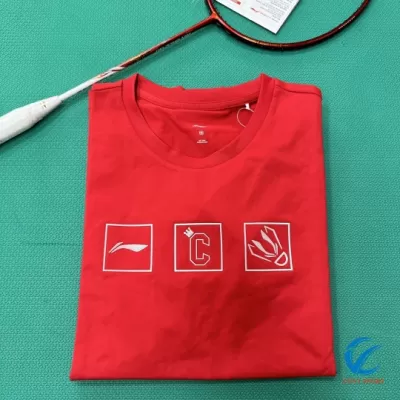 Shop cầu lông Quận 1 uy tín, chính hãng