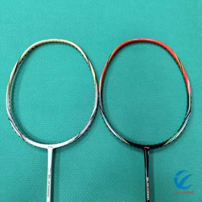 Địa chỉ shop cầu lông quận 7 chính hãng, giá rẻ