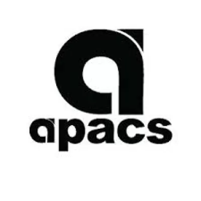 GIỚI THIỆU VỢT CẦU LÔNG APACS