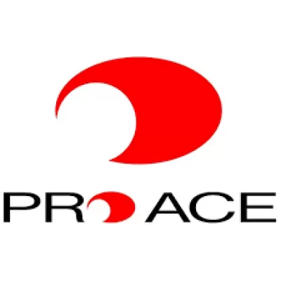 GIỚI THIỆU VỢT CẦU LÔNG PROACE