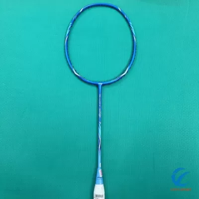 Những sai lầm phổ biến khi đánh cầu lông và cách khắc phục chúng