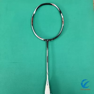 Tại sao việc học các kỹ thuật đánh cầu lông lại quan trọng?