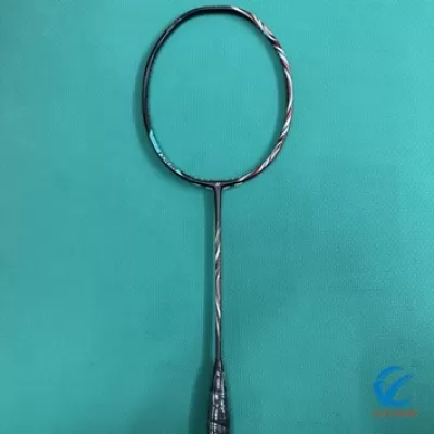 Danh sách top 10 cây vợt cầu lông đánh đôi tốt nhất 2023