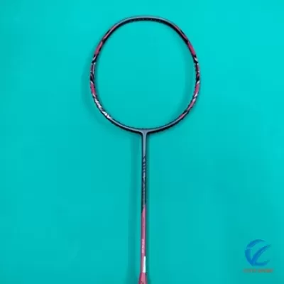 Tham khảo top 11 cây vợt tấn công tốt nhất 2023