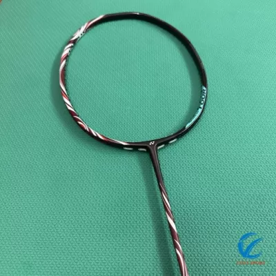 Nhanh tay sở hữu top mẫu vợt cầu lông Mizuno cao cấp nhất