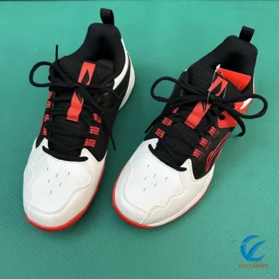 Mẫu Vợt Mizuno Mới: Sự Đột Phá Trong Công Nghệ Chế Tạo Vợt