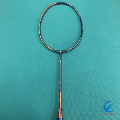 Top vợt cầu lông Mizuno công thủ toàn diện