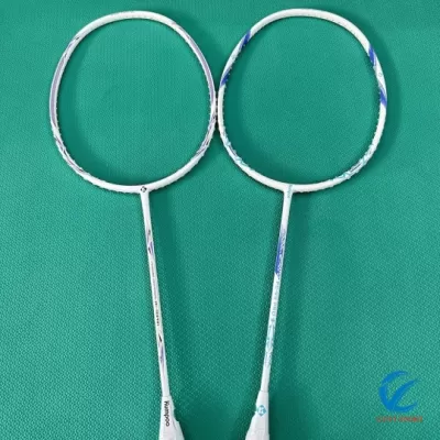 Mua vợt cầu lông chuyên công giá rẻ tại COVISPORT