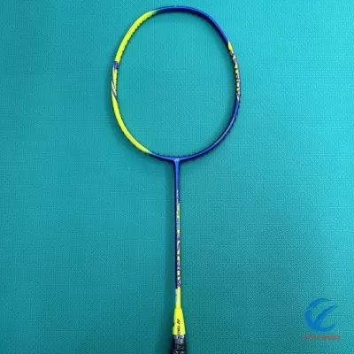 Tại sao nên chọn COVISPORT để mua vợt cầu lông hàng hiệu?