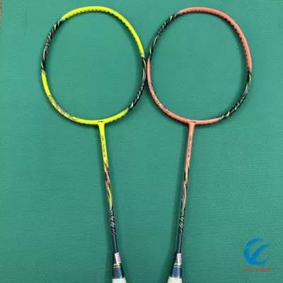 COVISPORT  – Đại lý phân phối vợt cầu lông uy tín TPHCM