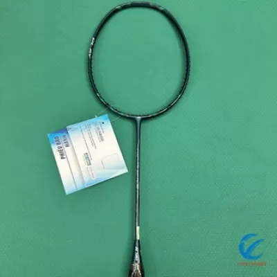 Lý do bạn nên sở hữu ngay chiếc vợt cầu lông Yonex