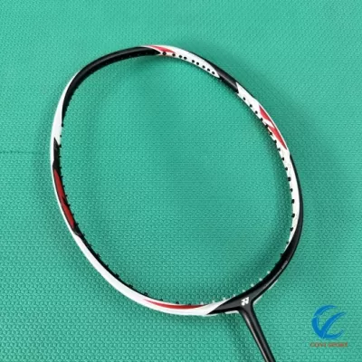 Vợt cầu lông Yonex chính hãng tại COVISPORT