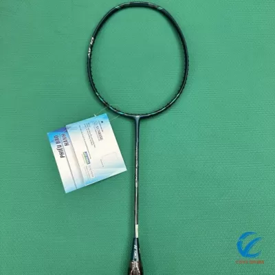 Mua vợt cầu lông Yonex thi đấu chính hãng, giá tốt tại TPHCM