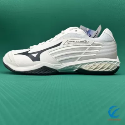 COVISPORT - cửa hàng bán giày cầu lông giá rẻ tpHCM uy tín nhất trên thị trường