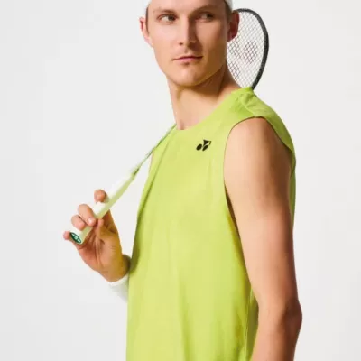  Yonex Astrox 100ZZ Viktor Axelsen Limited Edition 2025 có gì đặc biệt?