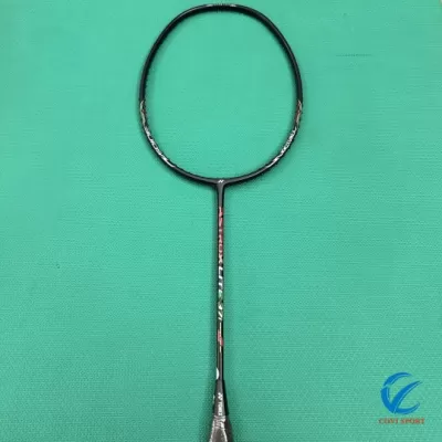 Cách chọn vợt cầu lông phù hợp để nâng cao hiệu suất chơi