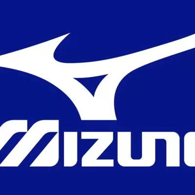 THƯƠNG HIỆU VỢT CẦU LÔNG MIZUNO