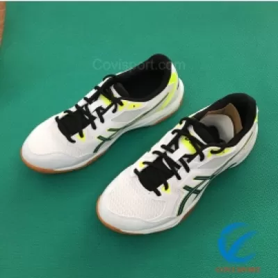 TOP 5 GIÀY CẦU LÔNG GIÁ RẺ CHẤT LƯỢNG NHẤT THỊ TRƯỜNG HIỆN NAY!