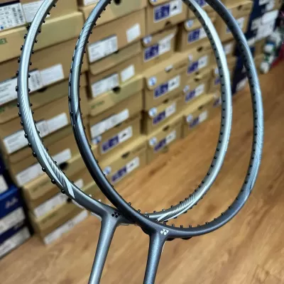 SỨC MẠNH HAY TỐC ĐỘ - ĐÂU LÀ SỰ CHỌN LỰA PHÙ HỢP CHO ANH EM LÔNG THỦ?