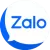 Chat zalo