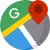 Maps