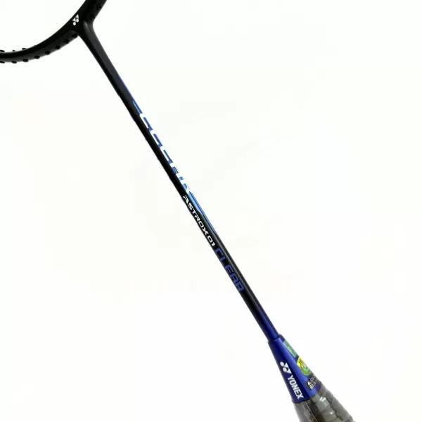 Vợt Cầu Lông Yonex Astrox 01 Clear Chính Hãng