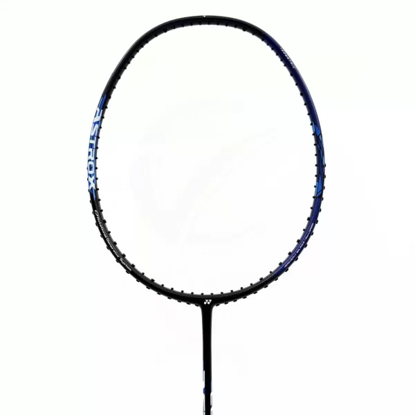 Vợt Cầu Lông Yonex Astrox 01 Clear Chính Hãng