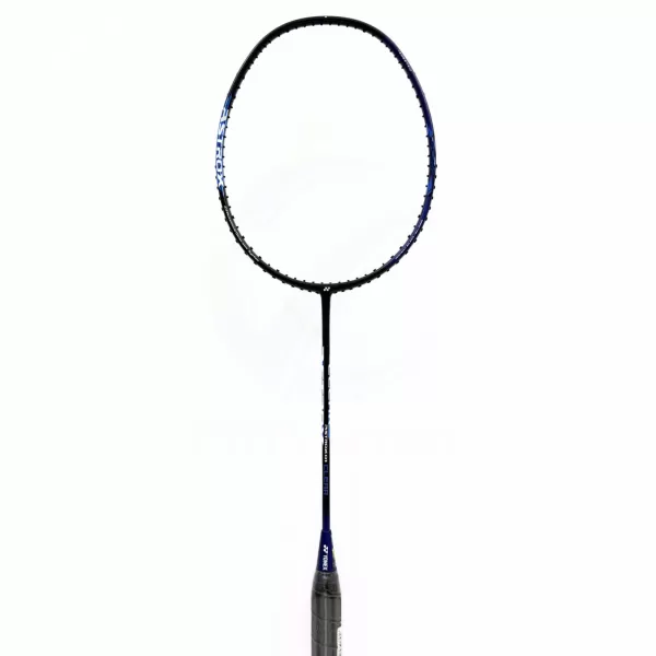 Vợt Cầu Lông Yonex Astrox 01 Clear Chính Hãng