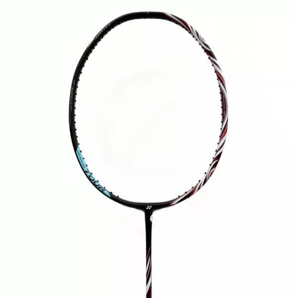 Vợt Cầu Lông Yonex Astrox 100 Tour Chính Hãng