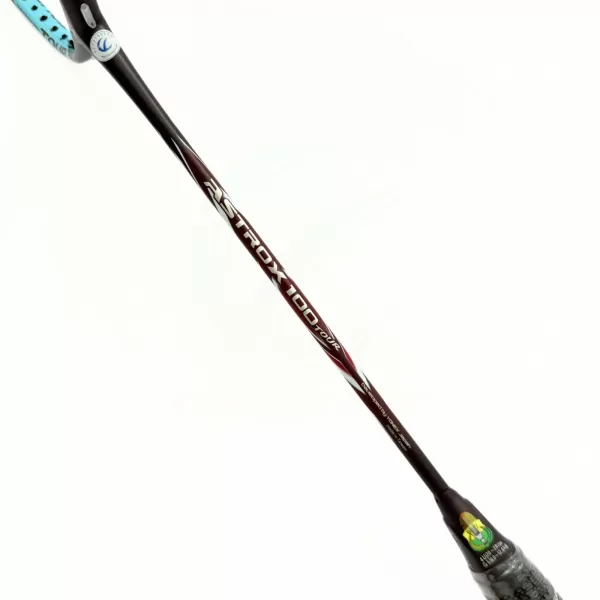 Vợt Cầu Lông Yonex Astrox 100 Tour Chính Hãng