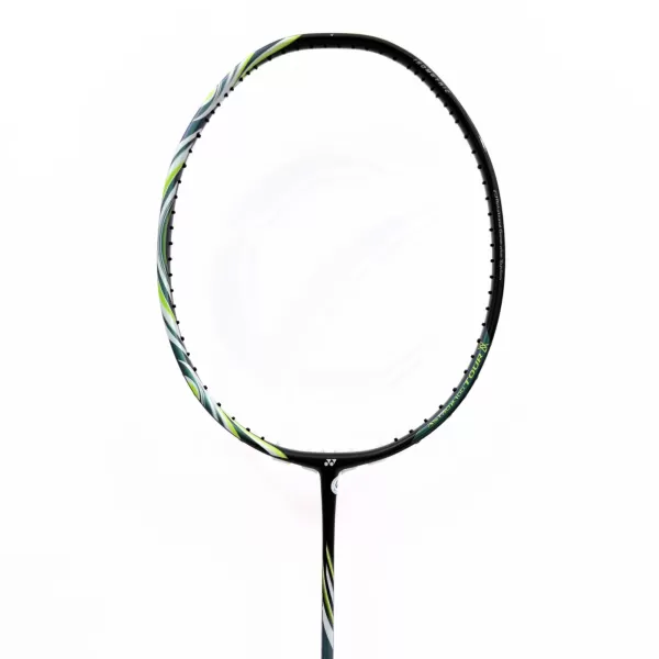 Vợt Cầu Lông Yonex Astrox 100 VA Tour Chính Hãng