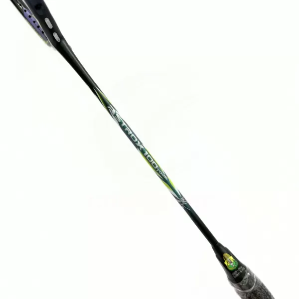 Vợt Cầu Lông Yonex Astrox 100 VA Tour Chính Hãng