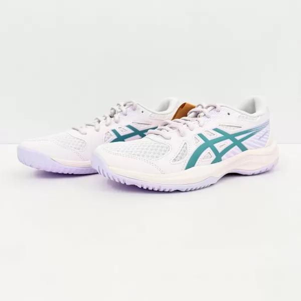 Giày Asics UPCOURT 6 Women (1072A107.500) Chính Hãng