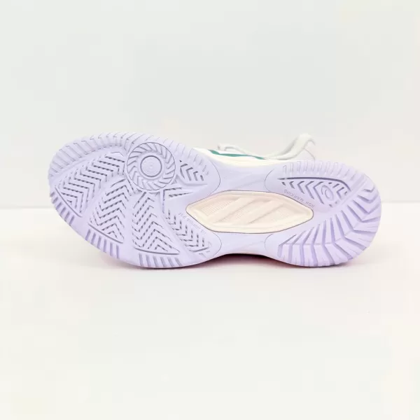 Giày Asics UPCOURT 6 Women (1072A107.500) Chính Hãng