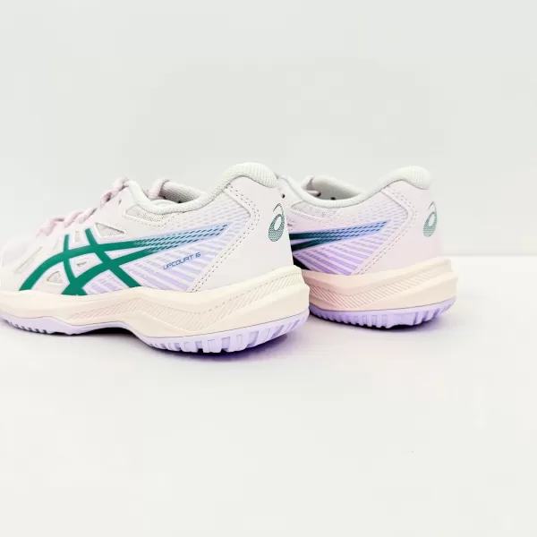 Giày Asics UPCOURT 6 Women (1072A107.500) Chính Hãng