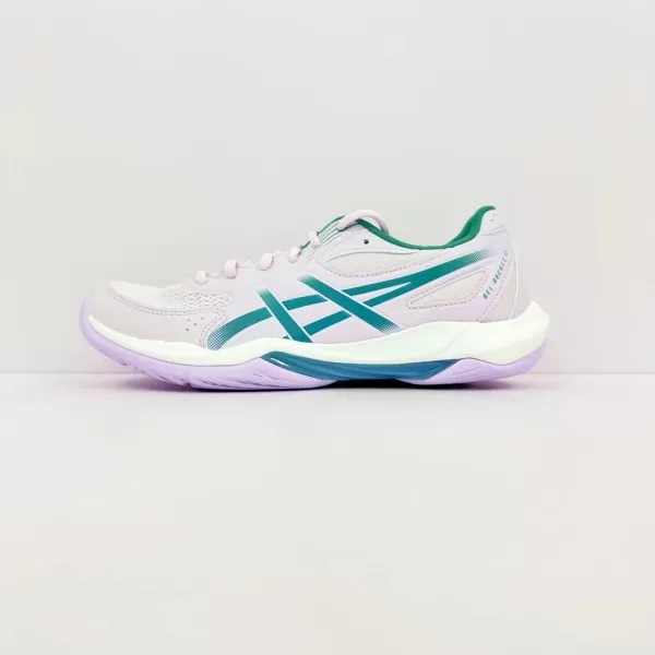 Giày Asics Gel-Rocket 12 Women (1072119.500) Chính Hãng