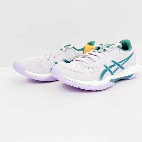 Giày Asics Gel-Rocket 12 Women (1072119.500) Chính Hãng