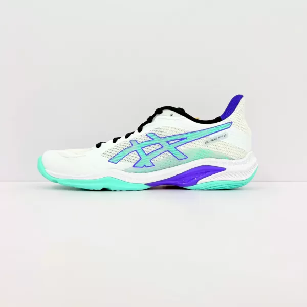Giày Asics Blade FF 2 Women (1072A120.104) Chính Hãng