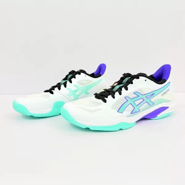 Giày Asics Blade FF 2 Women (1072A120.104) Chính Hãng