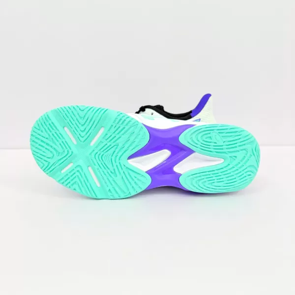 Giày Asics Blade FF 2 Women (1072A120.104) Chính Hãng