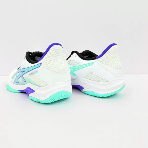 Giày Asics Blade FF 2 Women (1072A120.104) Chính Hãng