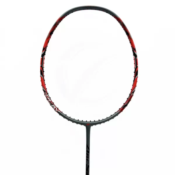 Vợt Cầu Lông Yonex Arcsaber 11 Play Chính Hãng