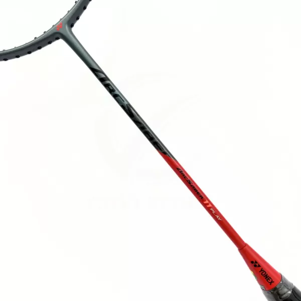 Vợt Cầu Lông Yonex Arcsaber 11 Play Chính Hãng
