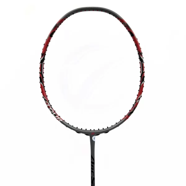 Vợt Cầu Lông Yonex Arcsaber 11 Tour Chính Hãng