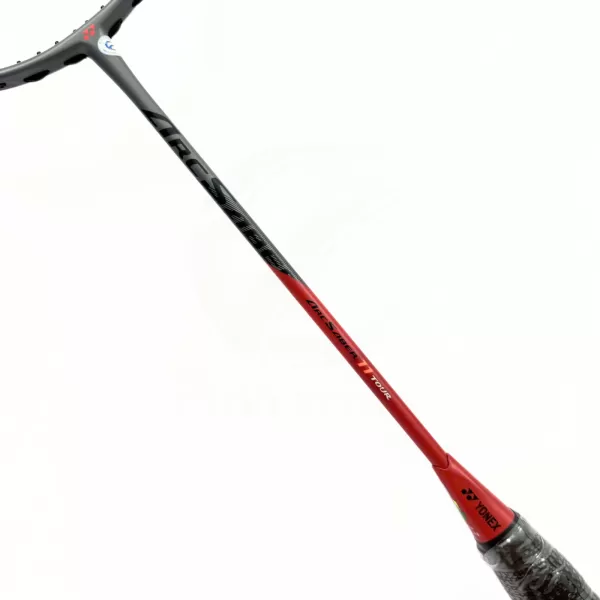 Vợt Cầu Lông Yonex Arcsaber 11 Tour Chính Hãng