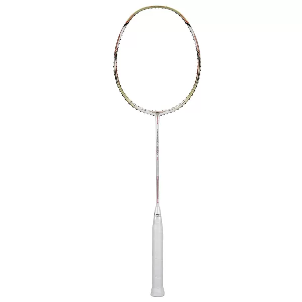 Vợt Cầu Lông Lining AERONAUT 9000 chính hãng